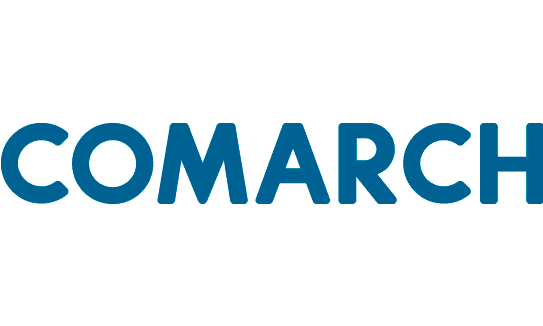 Comarch