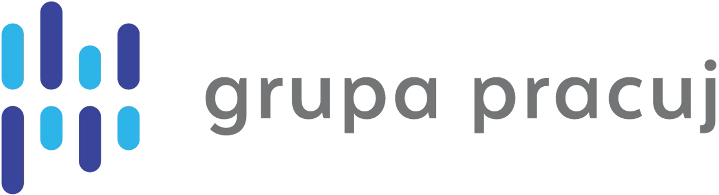 Grupa Pracuj